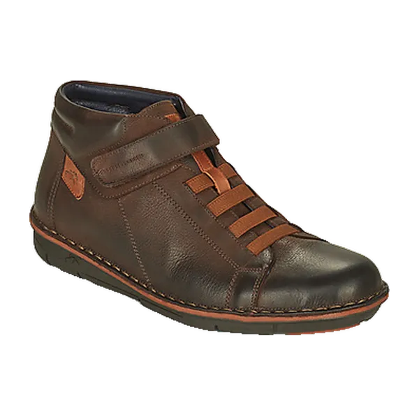 Fluchos Alfa Bruin, vergelijk prijzen bij 1 winkel