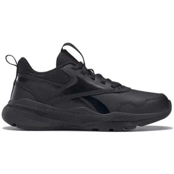 Reebok Sport Lage Sneakers  XT Sprinter Zwart