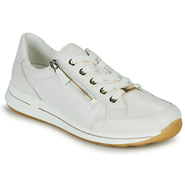 Ara Lage Sneakers  OSAKA 2.0 Wit