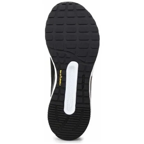 Skechers GO RUN Persistence Zwart, vergelijk prijzen bij 1 winkel