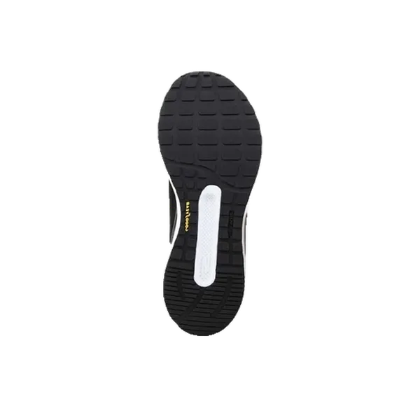 Skechers GO RUN Persistence Zwart, vergelijk prijzen bij 1 winkel