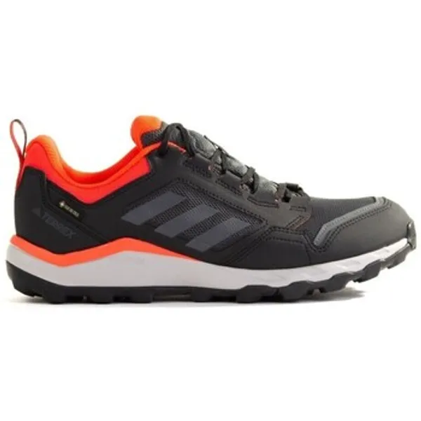 adidas Terrex Tracerrocker 2 GTX Grijs, vergelijk prijzen bij 1 winkel