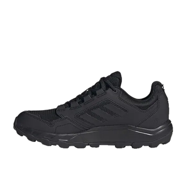 adidas Terrex Tracerrocker 2 GTX Grijs, vergelijk prijzen bij 1 winkel