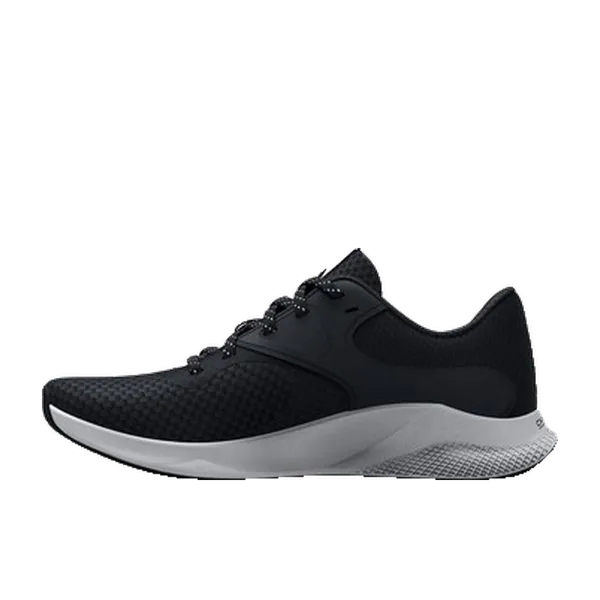 Under Armour Charged Aurora 2 Zwart, vergelijk prijzen bij 1 winkel