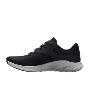 Under Armour Charged zwart