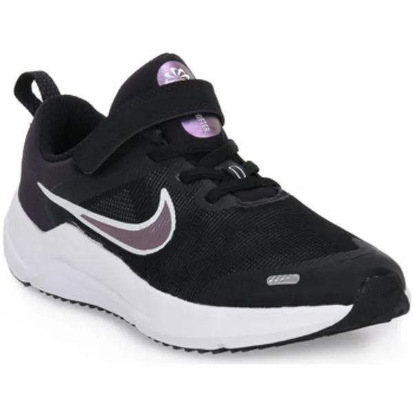 Nike Sneakers  003 DOWNSHIFTER Zwart
