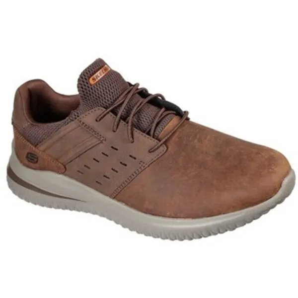 Skechers Sneakers  Delson 3.0 - Ezra Bruin
