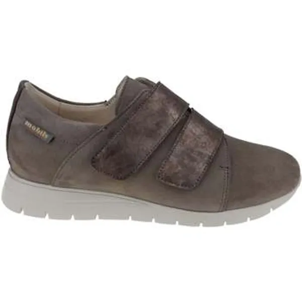 mephisto Sneakers  Denitsa multicolour — vergelijk prijzen bij 1 winkel