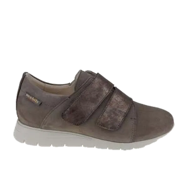 Mephisto Denitsa Multicolor, vergelijk prijzen bij 1 winkel