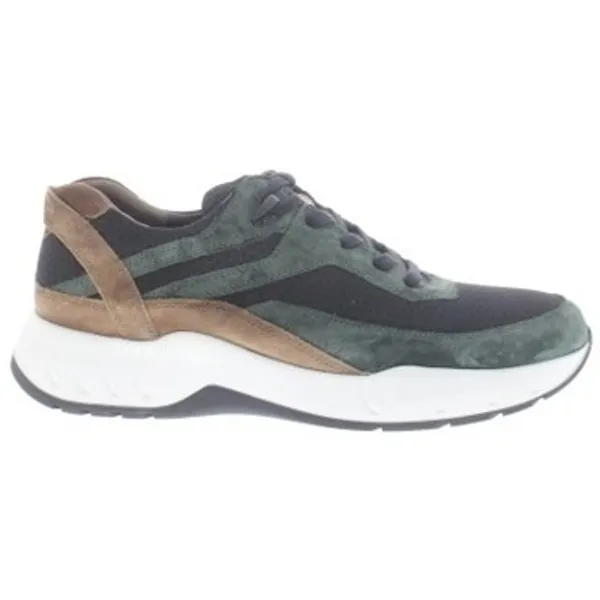 Gijs Sneakers  2091 E Groen