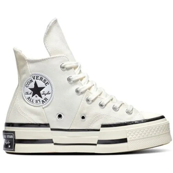 Converse Chuck 70 Wit