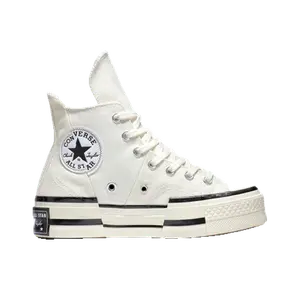 Converse Chuck 70 wit