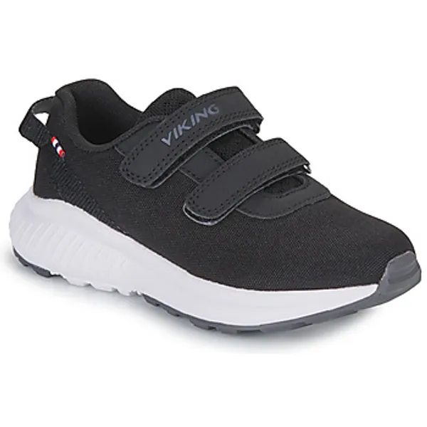 VIKING FOOTWEAR Lage Sneakers  Aery Jolt Low Marine