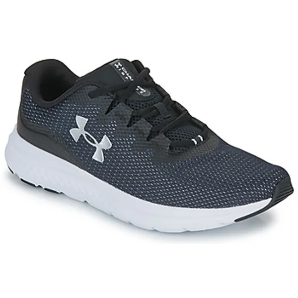 Under Armour UA Charged Impulse 3 Zwart, vergelijk prijzen bij 1 winkel