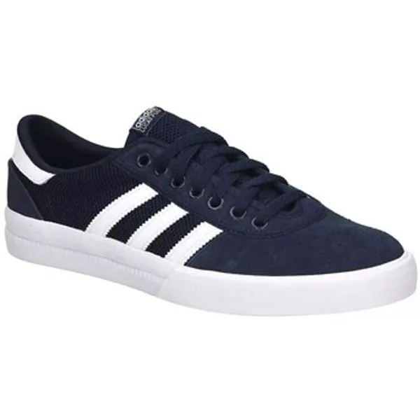 adidas Lage Sneakers  Originals Sellwood Marine