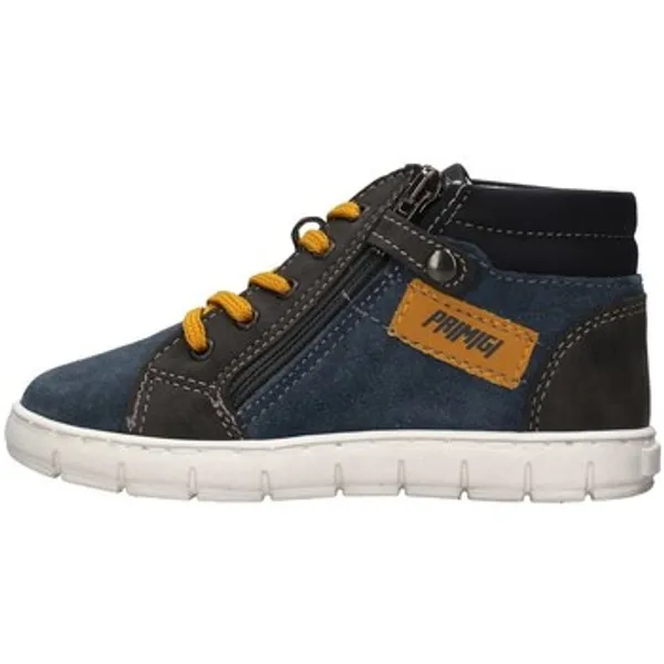 Primigi Lage Sneakers  2909611 Blauw
