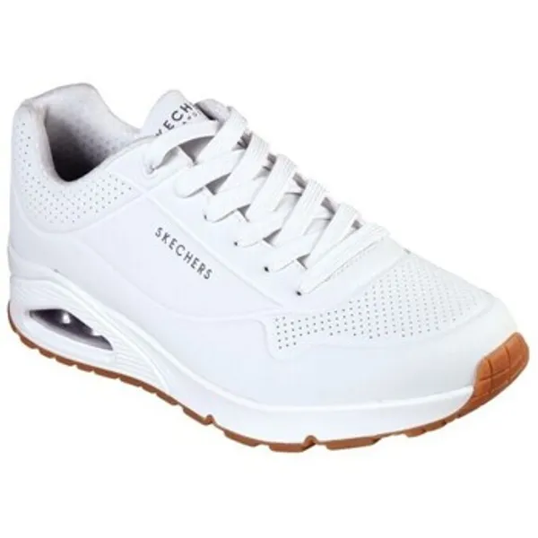 Skechers Sneakers  Uno - Stand On Air Wit