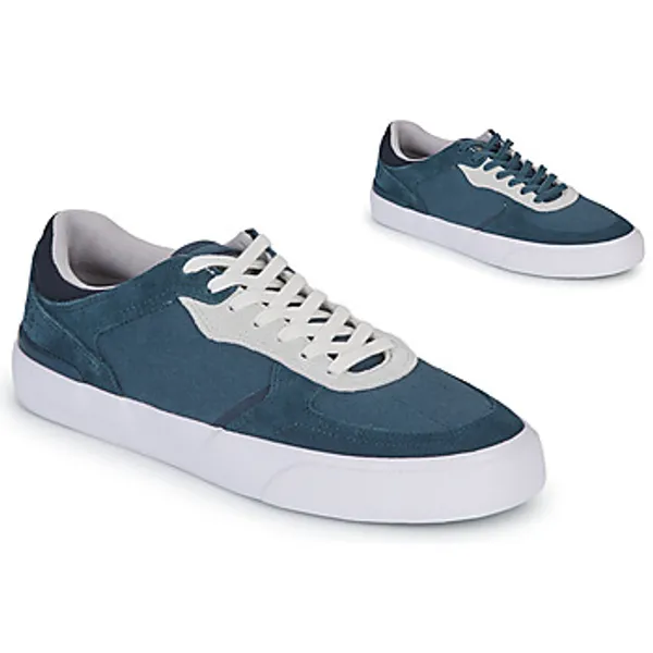 Element Lage Sneakers  HEATLEY 2.0 Marine