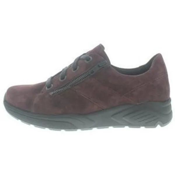 Solidus Sneakers  Mia Violet