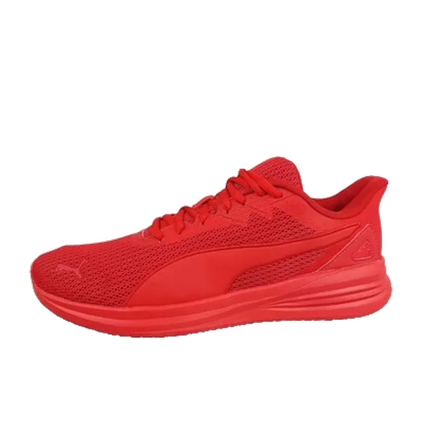 Puma Transport Modern Rood, vergelijk prijzen bij 1 winkel