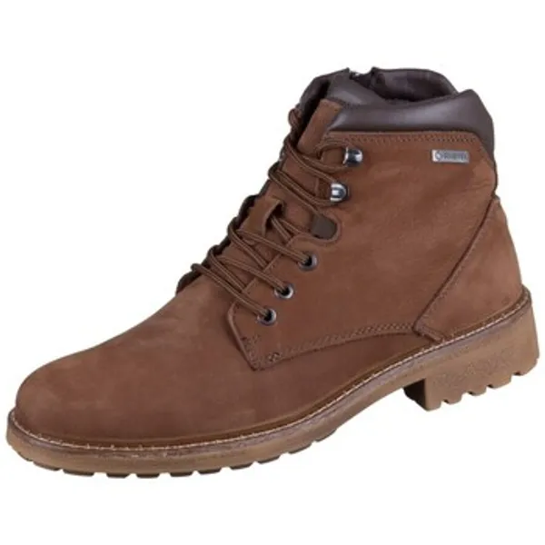 Ara Hoge Sneakers  Frederik Bruin