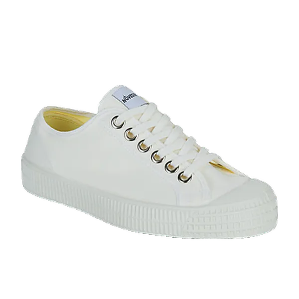 Novesta Star Master 10 White, vergelijk prijzen bij 1 winkel