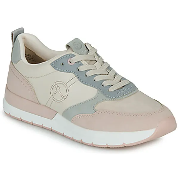 tamaris Lage Sneakers  23733 Beige