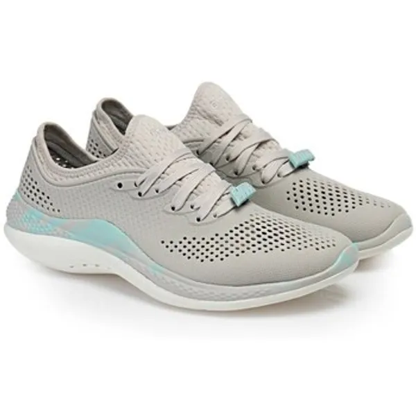 Crocs Lage Sneakers  Literide multicolour