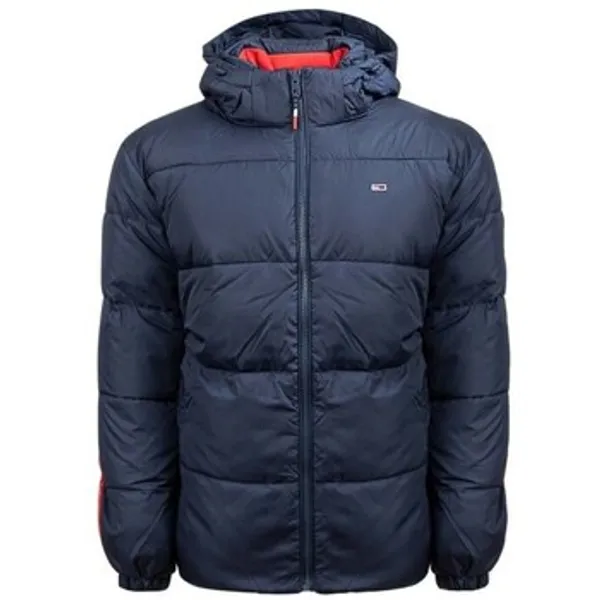 Tommy Hilfiger Blazer  DM0DM12170C87 multicolour