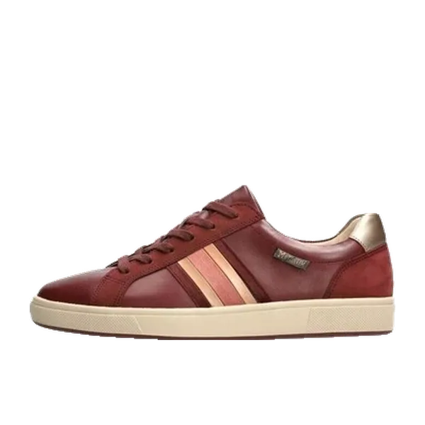 Mephisto Nariana Rood, vergelijk prijzen bij 1 winkel
