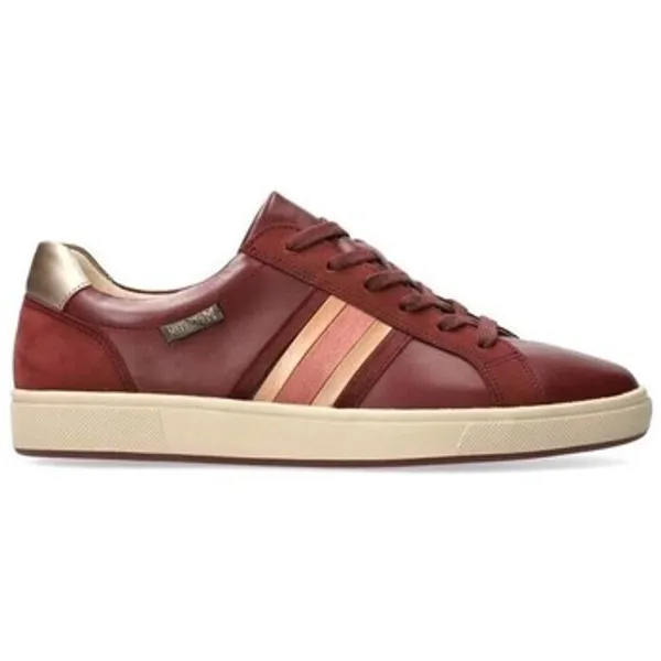 Mephisto Nariana Rood, foto 2 van 2