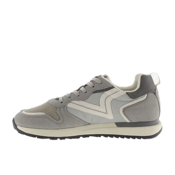 Victoria Sneakers Grijs, vergelijk prijzen bij 1 winkel