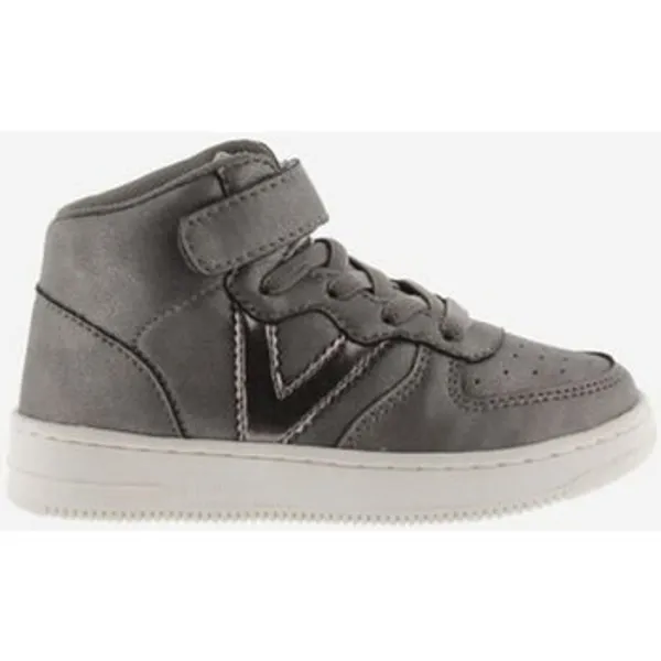 Victoria Sneakers  1124108 Grijs