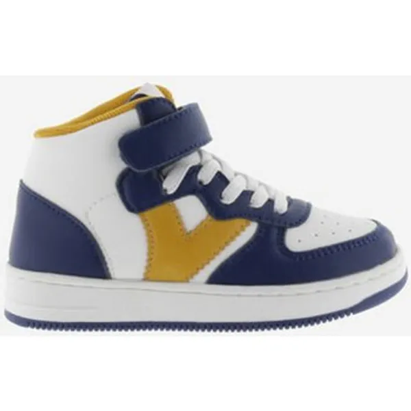 Victoria Sneakers  1124112 Multicolour