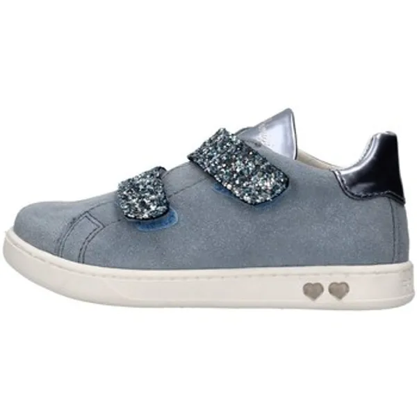 Primigi Lage Sneakers  2902733 Blauw