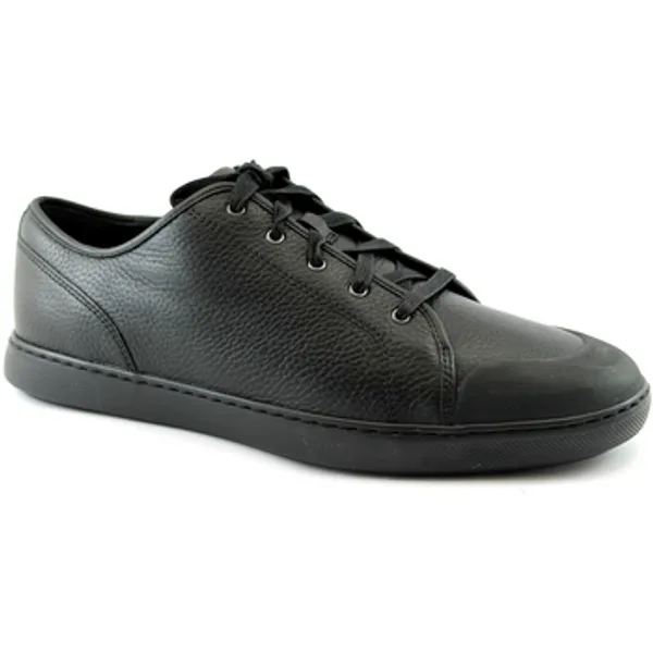 FitFlop Lage Sneakers  FIT-RRR-Q98 Zwart