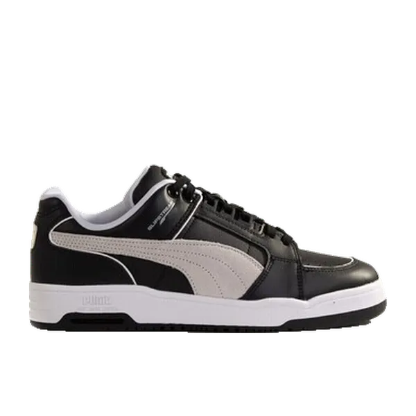 Puma Slipstream Retro Sum Zwart, vergelijk prijzen bij 1 winkel