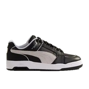 Puma Slipstream zwart