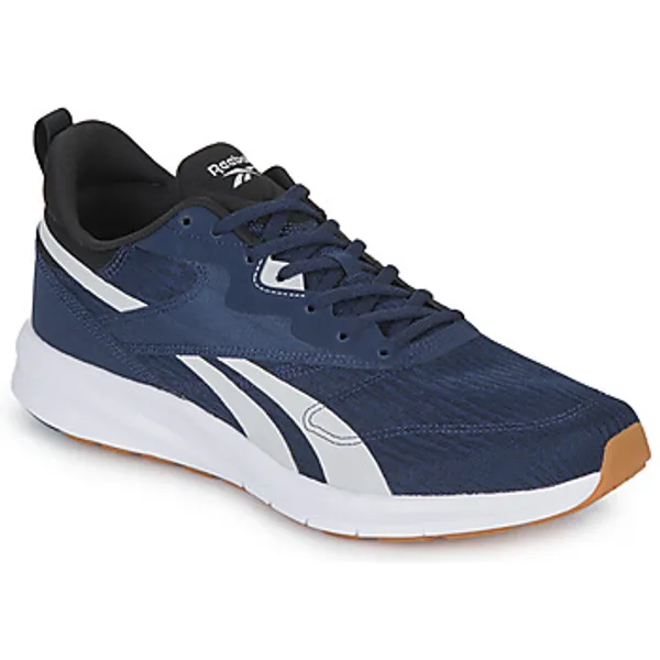 Reebok Sport Hardloopschoenen   RUNNER 4 Marine