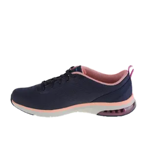 Skechers Skech-Air blauw