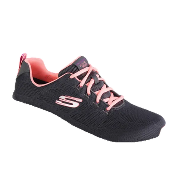 Skechers D Apos Lux Walker Get Oasis Grijs, vergelijk prijzen bij 2 winkels
