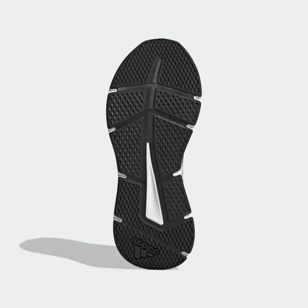 adidas Galaxy Core Black, foto 3 van 4