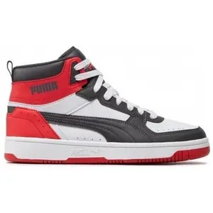 Puma Rebound multicolor
