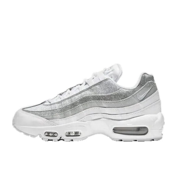 Nike Air Max Multicolor, vergelijk prijzen bij 1 winkel