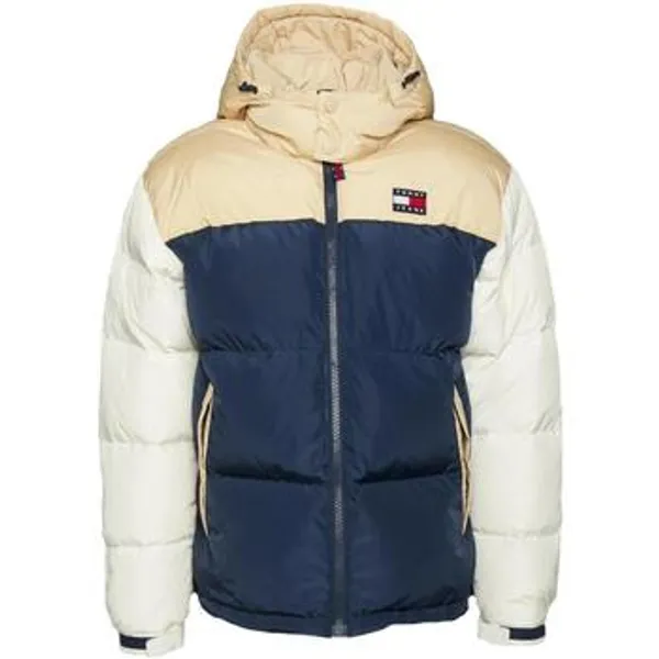 Tommy Hilfiger Blazer  KS0KS00324 0F5 Multicolour