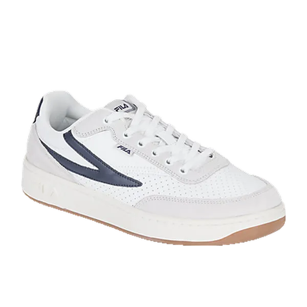 Fila Sevaro S Wit, vergelijk prijzen bij 1 winkel