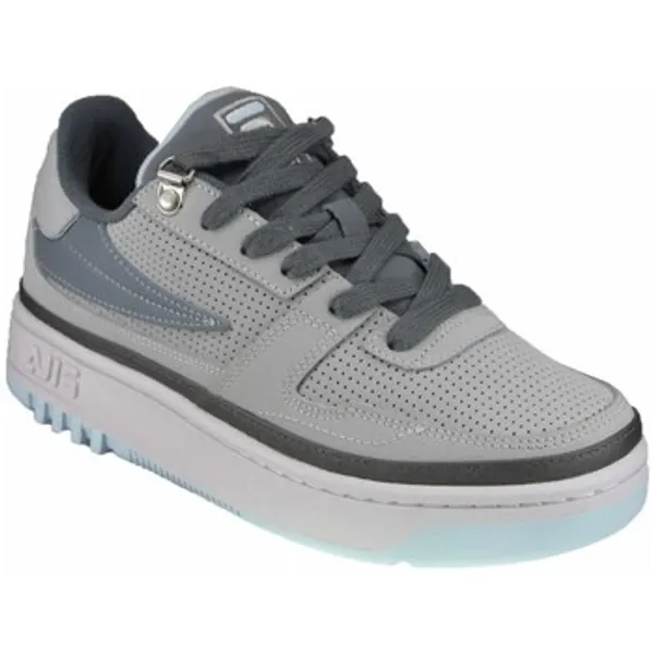 Fila Sneakers Grijs, foto 2 van 2