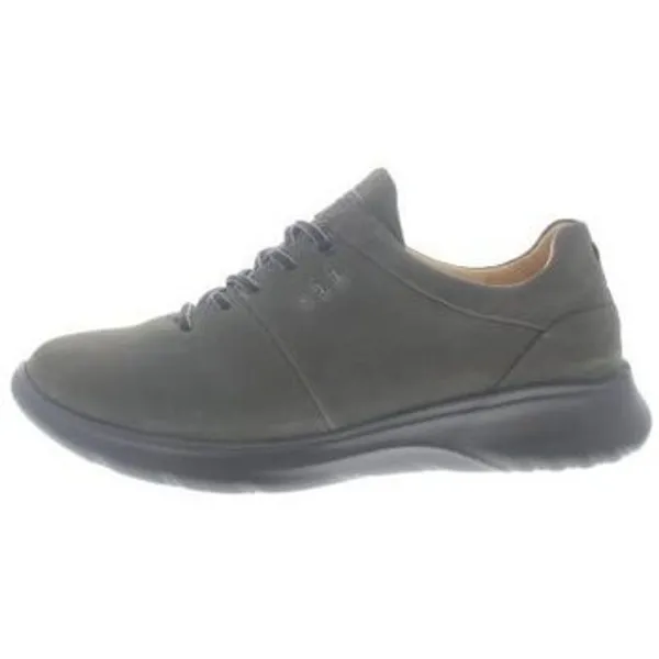 Ganter Sneakers  Ina I Groen