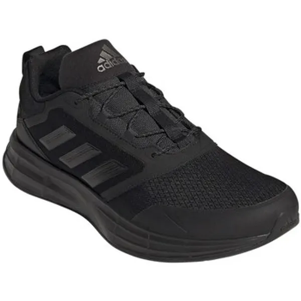 adidas Lage Sneakers  Duramo Protect Zwart