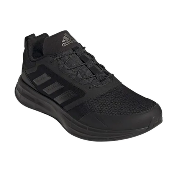 adidas Duramo Protect Zwart, vergelijk prijzen bij 2 winkels